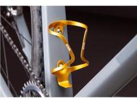 Kogel Bidonhouder Bidonhouder Goud LTD - thumbnail