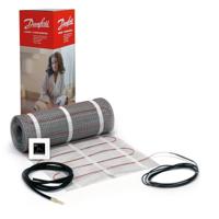 Danfoss EFTM 150 matset | Elektrische vloerverwarming - thumbnail