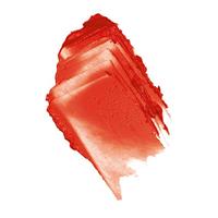 Deborah Milano Pura Lipstick 09 Bright Orange - thumbnail
