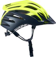 MAVIC race helm "syncro sl mips" helmet sync.sl mips s saf.yellow - thumbnail