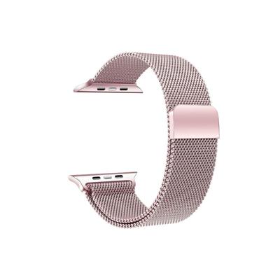 Horloge-armband KSIX Metal Horloge-armband KSIX Metal
