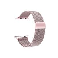 Horloge-armband KSIX Metal - thumbnail
