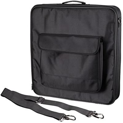 Bresser BR-S200B Bi-Color - thumbnail