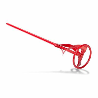 Hengel Rubi L-100 65934 Menger Geschikt voor vloeistoffen