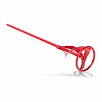 Hengel Rubi L-100 65934 Menger Geschikt voor vloeistoffen - thumbnail