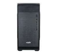 Spire TRICER 1413 Zwart 420 W - thumbnail