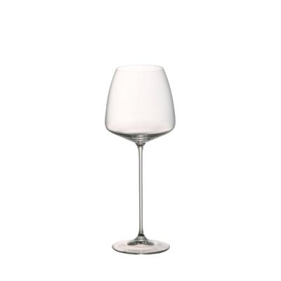 ROSENTHAL STUDIO LINE - Tac O2 - Witte wijn Riesling 0,58l 26,6cm