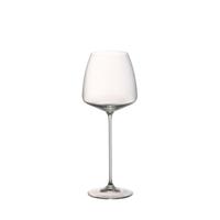 ROSENTHAL STUDIO LINE - Tac O2 - Witte wijn Riesling 0,58l 26,6cm - thumbnail