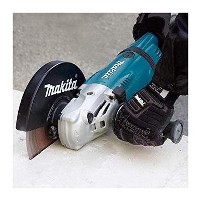 Makita GA9030RF01 Haakse Slijper 230mm 2400W 230V