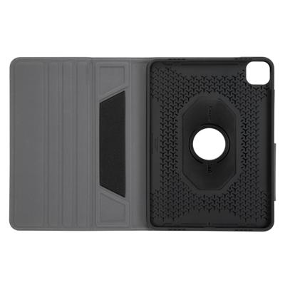 Targus VersaVu Classic - Flip cover voor tablet Targus VersaVu Classic - Flip cover voor tablet