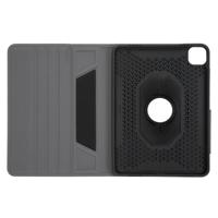 Targus VersaVu Classic - Flip cover voor tablet - thumbnail