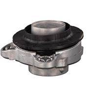 veerpootvoering 102047 - thumbnail