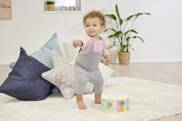 Eichhorn Babytrommel Peppa Pig Trommel - thumbnail