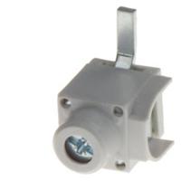 Siemens 5ST37685 Kabelinvoer 690 V 1 stuk(s) - thumbnail