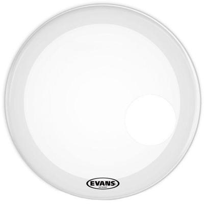 Evans BD20RGCW