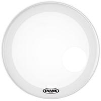 Evans BD20RGCW - thumbnail
