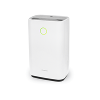 Turbionaire Compressor luchtontvochtiger Senso 25 WI-FI - thumbnail