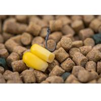 Fox Matrix Mxc-3 Barbless Eyed 10St. Size 18 - thumbnail