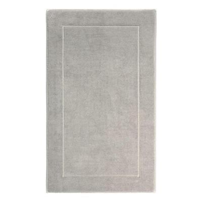 Aquanova London Badmat - 60x100cm - Truffle LONBMM-106