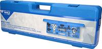 Brilliant Tools BT671350 Poelietrekker voor wielnaaf - thumbnail