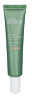 Babor Clean Formance BB Cream SPF20 40ml 02 Medium BB & CC Cream - thumbnail