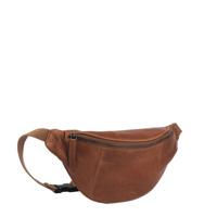 The Chesterfield Brand Eden Heuptas cognacHeuptas - thumbnail