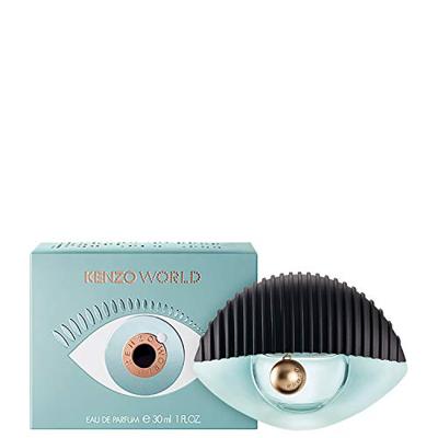 Kenzo World Eau de Parfum 30ml Kenzo World Eau de Parfum 30ml