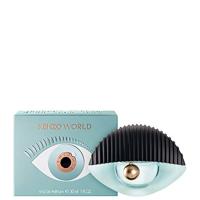 Kenzo World Eau de Parfum 30ml - thumbnail
