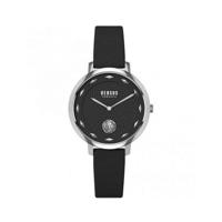 Versus Versace VSP1S0119 Horloge Dames 36mm 3 ATM - thumbnail