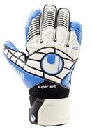 Uhlsport Keepershandschoenen Eliminator Supersoft - thumbnail
