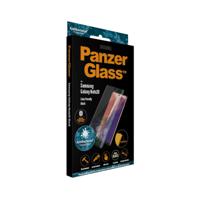 PanzerGlass 7236 scherm- & rugbeschermer voor mobiele telefoons Doorzichtige schermbeschermer Samsung 1 stuk(s) - thumbnail