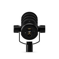 RØDE Podmic USB broadcast microfoon - thumbnail