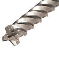 Makita Accessoires P4S: Betonboor 16x265mm - E-14750 - thumbnail