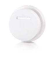 Philips Home HR2455/09 Vormschijven voor pastamachine Wit - thumbnail