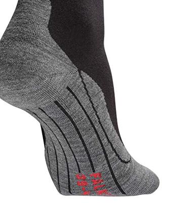 FALKE RU4 Endurance Sokken Dames FALKE RU4 Endurance Sokken Dames