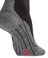 FALKE RU4 Endurance Sokken Dames - thumbnail