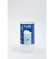 Pure Deodorant stick 120 Gram - thumbnail