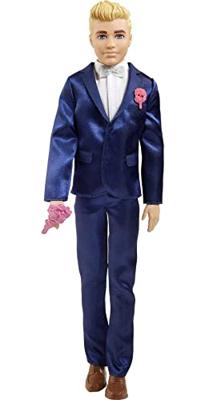 VTech ijscokar schep leer junior blauw roze 26-delig - thumbnail