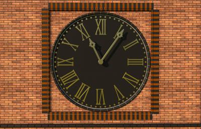 Fischer 78763 VBS 8/20 Gevelanker 188 mm 8 mm 100 stuk(s)