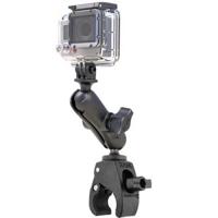 RAM camerahouder RAP-B-400-GOP1U camera toebehoren - thumbnail