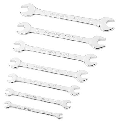 Stanley FMMT82901-0 FatMax Steeksleutelset - 7-delig - thumbnail
