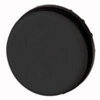 Eaton M22S-B 216390 Blinde afsluiting Rond (Ø) 29.5 mm Zwart 1 stuk(s) - thumbnail