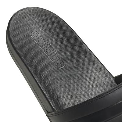 adidas Slipper Adilette Shower
