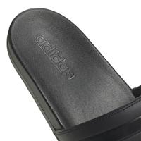 adidas Slipper Adilette Shower - thumbnail