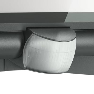 Steinel FloodlightXLed ONE XL Sensor zwart - 65263 - thumbnail