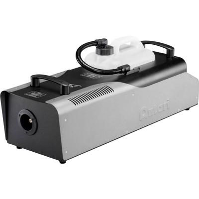 Antari Z-1500 MK3 Rookmachine