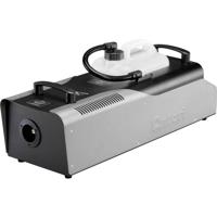 Antari Z-1500 MK3 Rookmachine - thumbnail