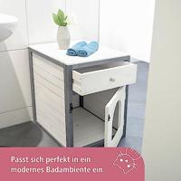 Play-Doh My Little Photos Förrätter, modelllera, låtsaskamera, 7 tillbehör och aktivitetsmatta, från 2 år och uppåt - thumbnail