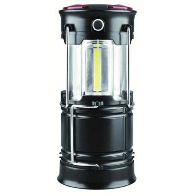 Zaklamp Velamp VADER 5 W 250 Lm