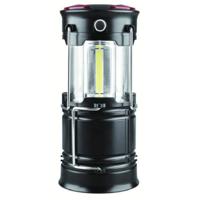 Zaklamp Velamp VADER 5 W 250 Lm - thumbnail